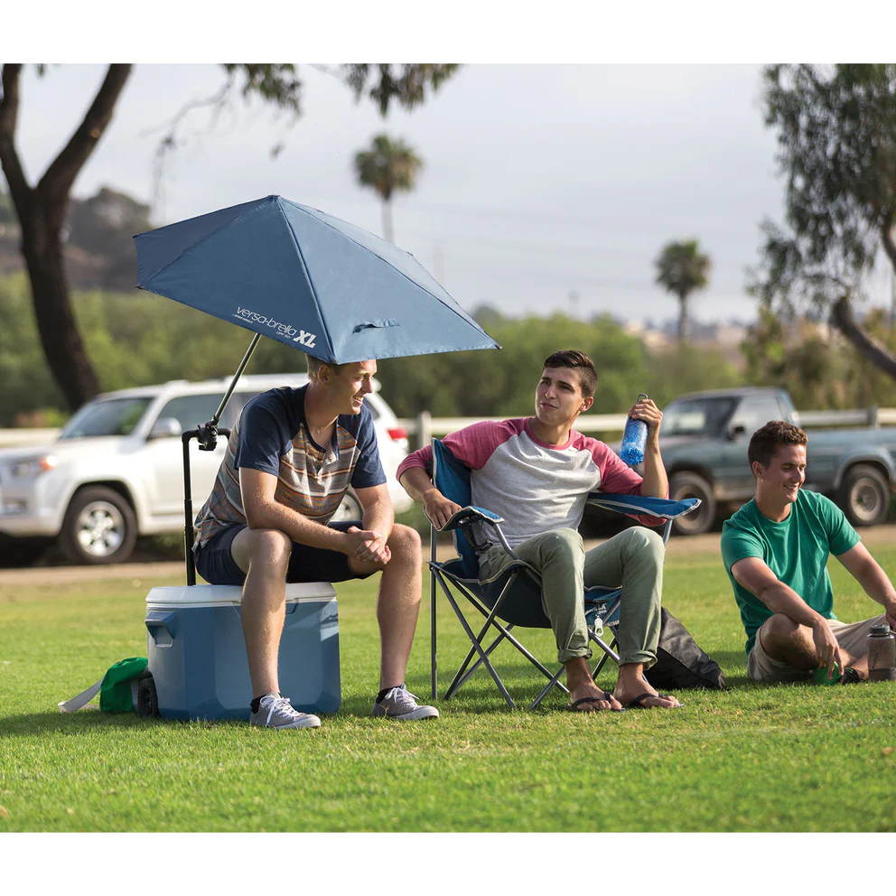 SKLZ Versa-Brella XL Aqua
