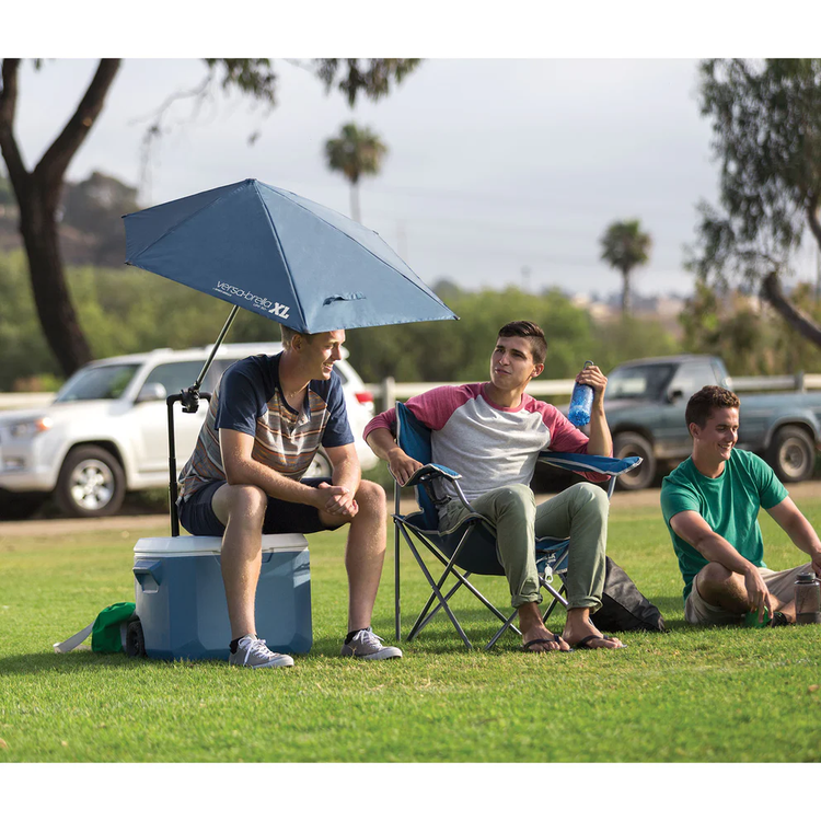 SKLZ Versa-Brella XL Aqua
