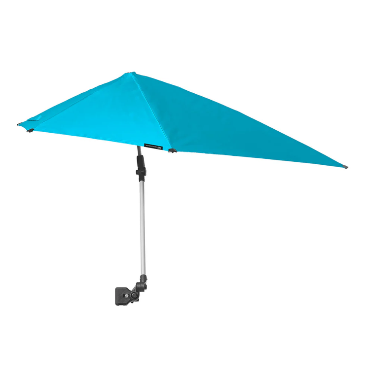 SKLZ Versa-Brella XL Aqua umbrella
