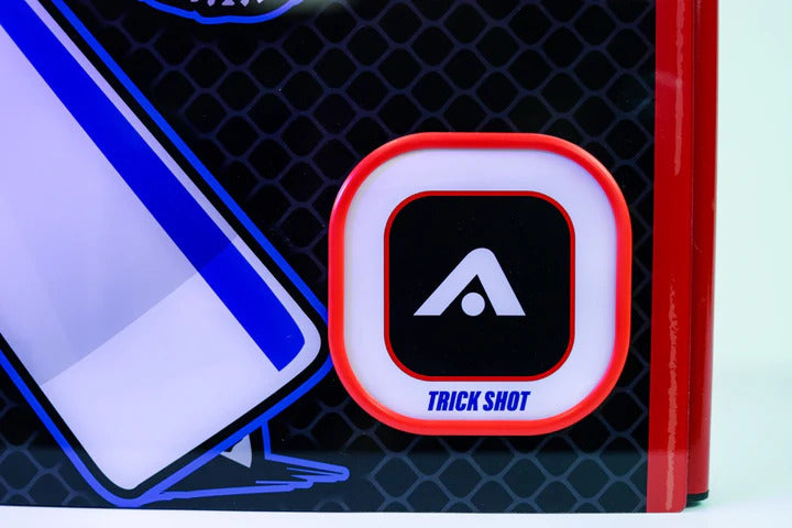 SMAHL Mini Hockey System