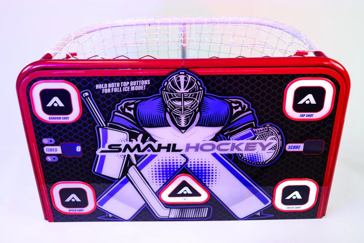 SMAHL Mini Hockey System