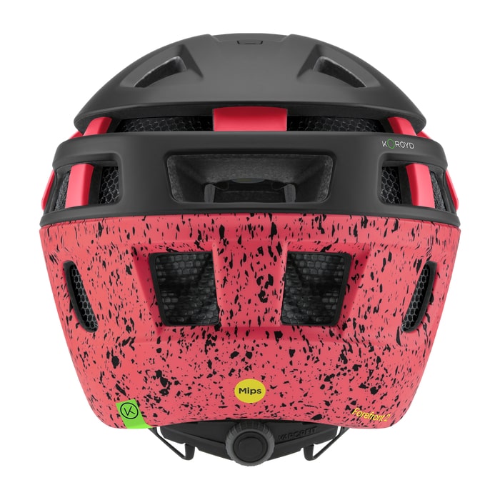 SMITH Forefront 2 MIPS Koroyd Mountain Bike Helmet