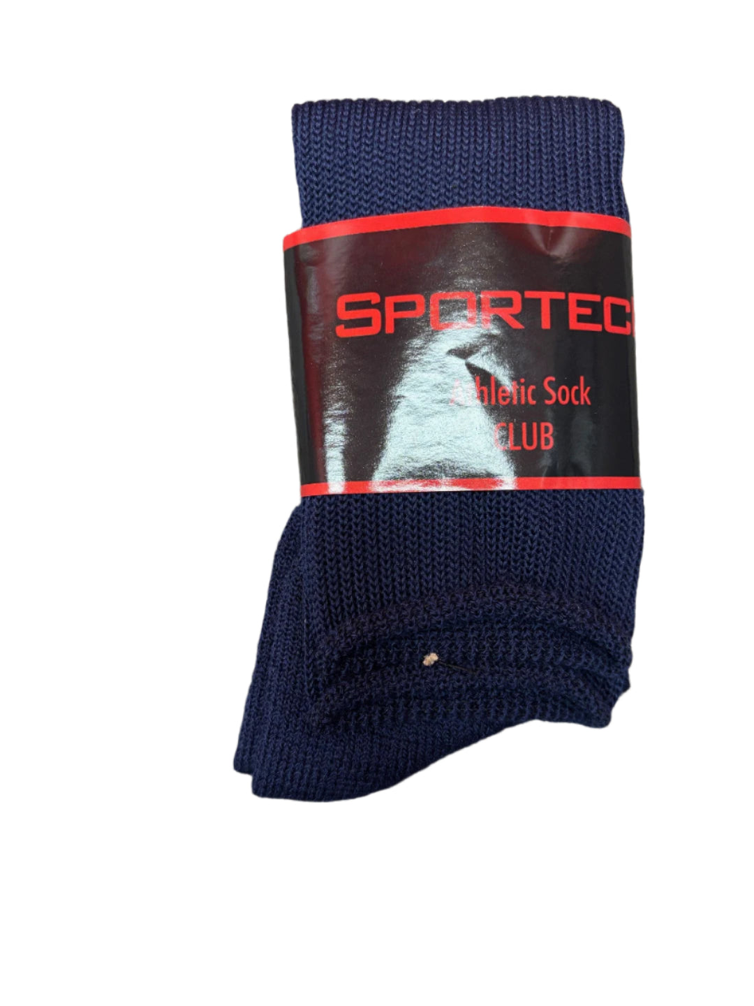 sporteck-club-sock-youth
