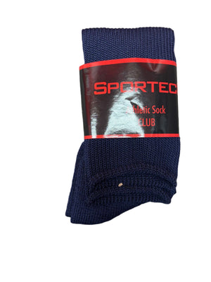 sporteck-club-sock-youth
