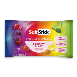 SaltStick-Energy-Gummies-Rainbow-Blast
