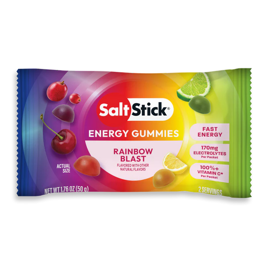 SaltStick-Energy-Gummies-Rainbow-Blast
