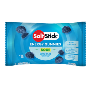 SaltStick-Energy-Gummies-Sour-Blue-Raspberry
