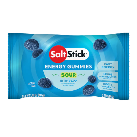 SaltStick-Energy-Gummies-Sour-Blue-Raspberry
