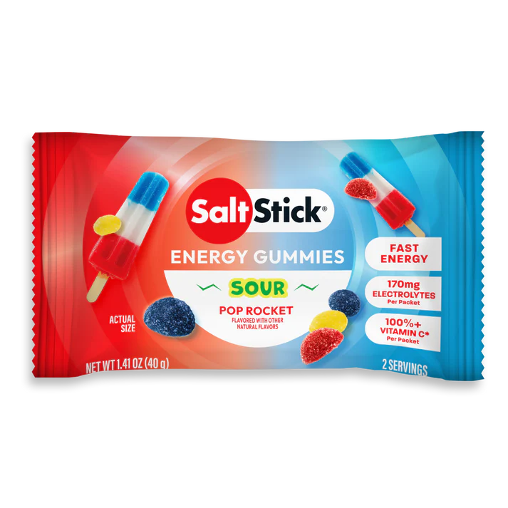 SaltStick-Energy-Gummies-Sour-Pop-Rocket
