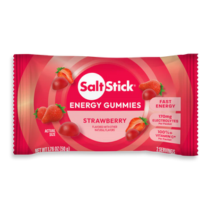 SaltStick-Energy-Gummies-Strawberry
