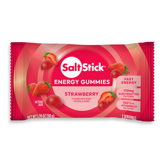 SaltStick-Energy-Gummies-Strawberry
