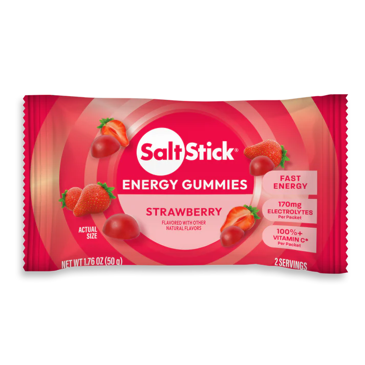 SaltStick-Energy-Gummies-Strawberry
