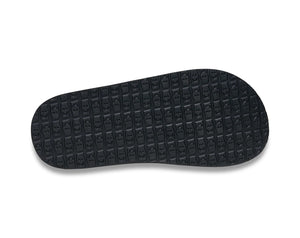 Sanuk Men's Bubblecush Sandals Safari
