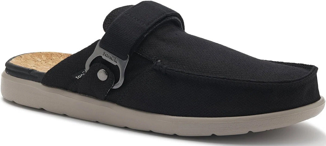 Sanuk Men's Happy Hour Lite Shoes