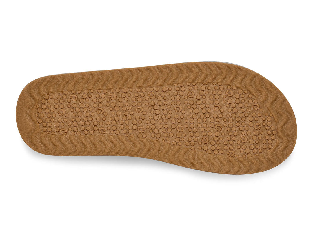Sanuk Men's Tiderush Sandals