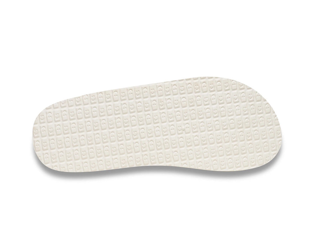 Sanuk Women's Bubble Sling Sandals