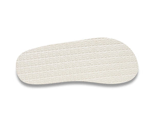 Sanuk Women's Bubble Sling Sandals