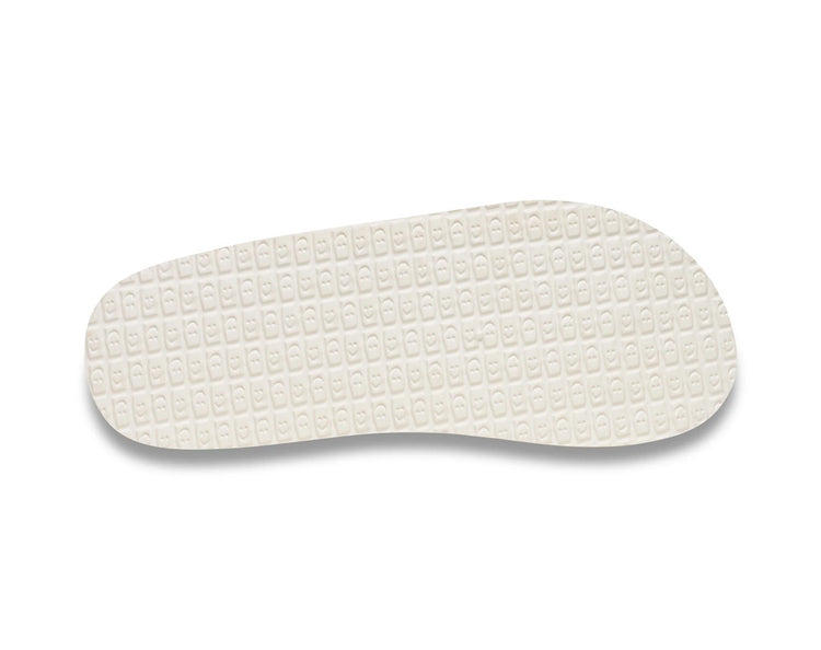 Sanuk Women's Bubble Sling Sandals