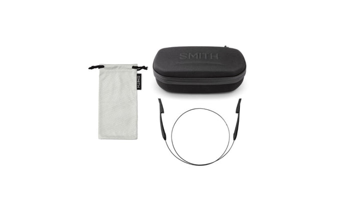 SMITH Guide's Choice Sunglasses