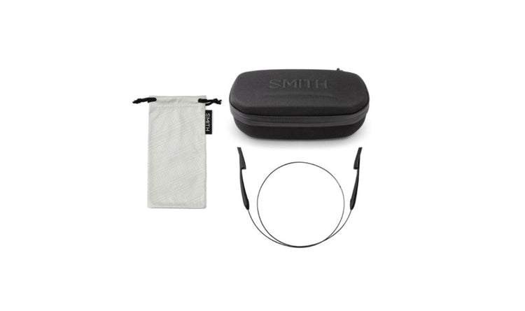 SMITH Guide's Choice Sunglasses