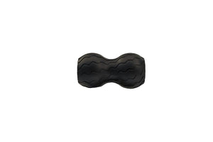 Therabody Wave Duo Massage Tool