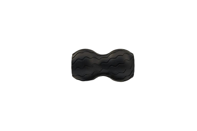 Therabody Wave Duo Massage Tool