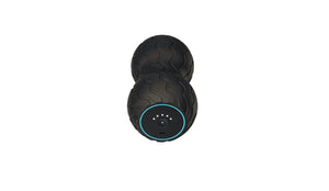 Therabody Wave Duo Massage Tool