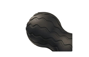 Therabody Wave Duo Massage Tool