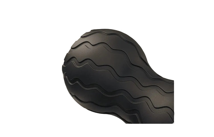 Therabody Wave Duo Massage Tool