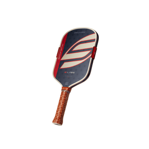 Selkirk LABS Project Boomstik 1776 Elongated Pickleball Paddle