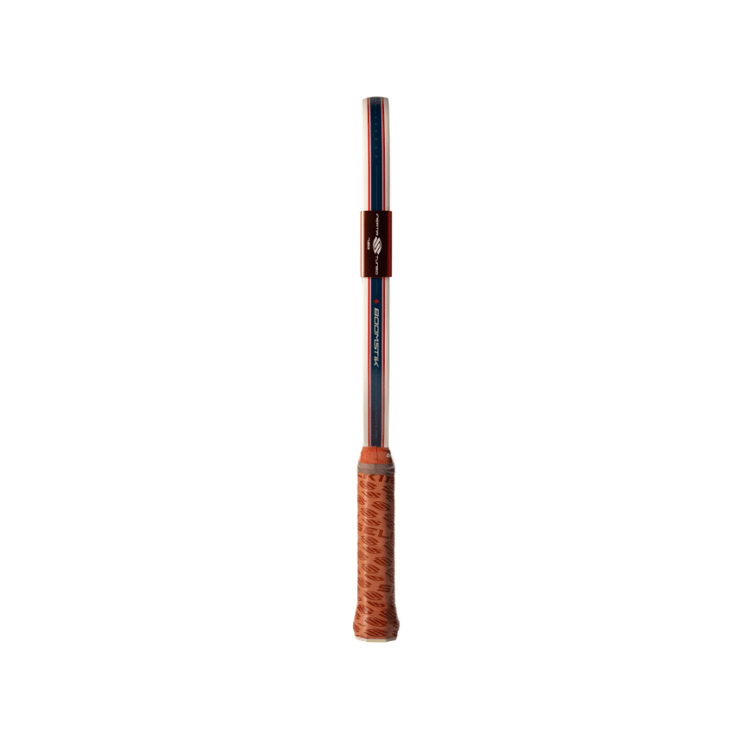 Selkirk LABS Project Boomstik 1776 Elongated Pickleball Paddle
