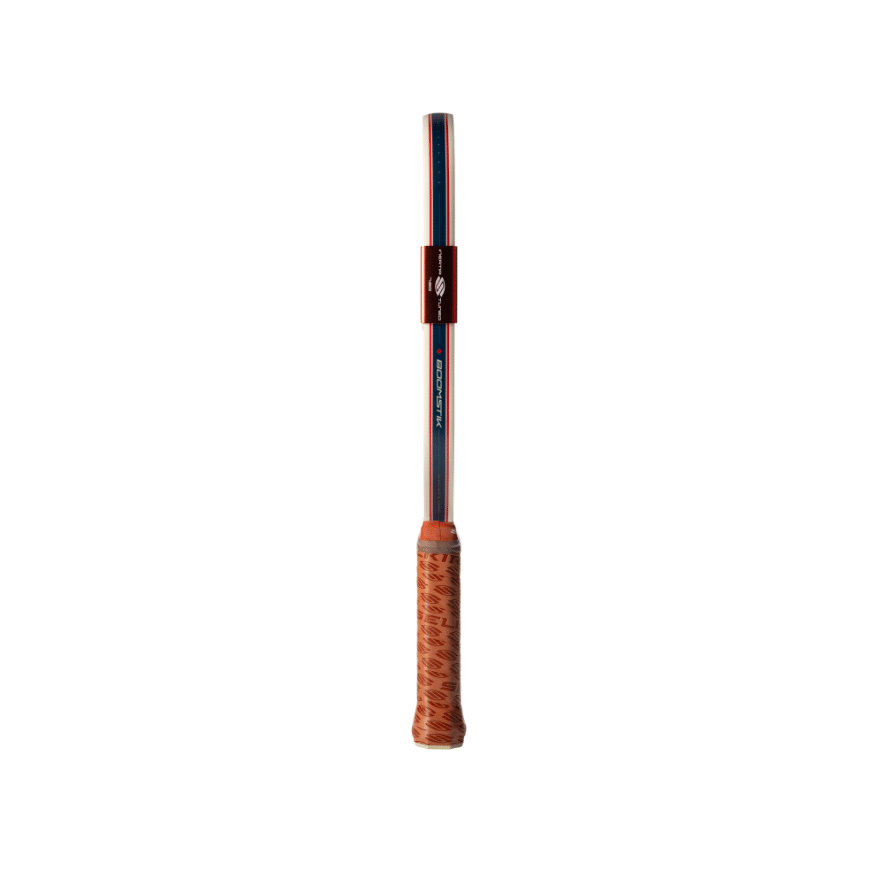 Selkirk LABS Project Boomstik 1776 Elongated Pickleball Paddle
