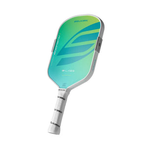 Selkirk LABS Project Boomstik Calypso Elongated Pickleball Paddle