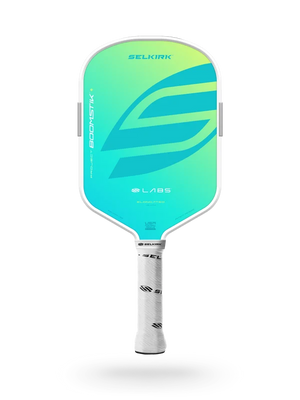 Selkirk OMNI Elongated Pickleball Paddle Calypso
