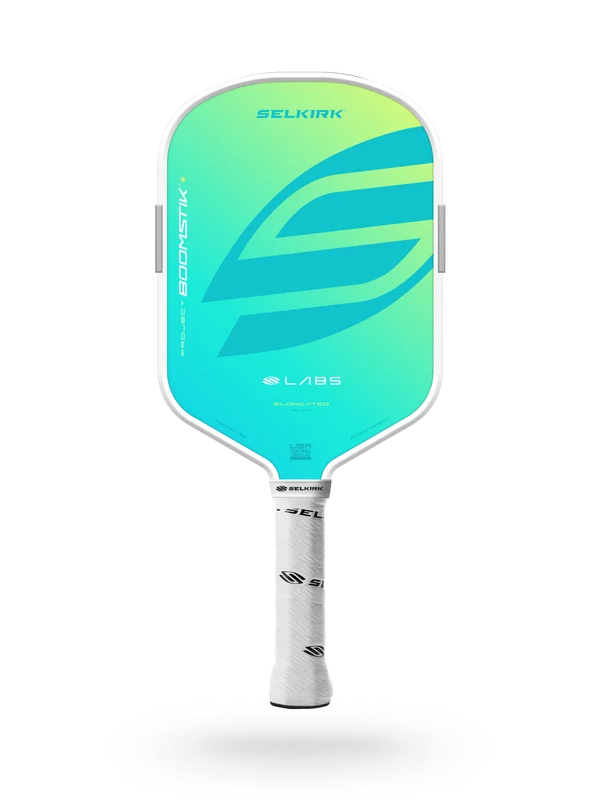 Selkirk OMNI Elongated Pickleball Paddle Calypso
