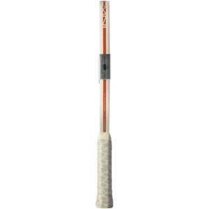 Selkirk OMNI Elongated Pickleball Paddle Canyon Clay
