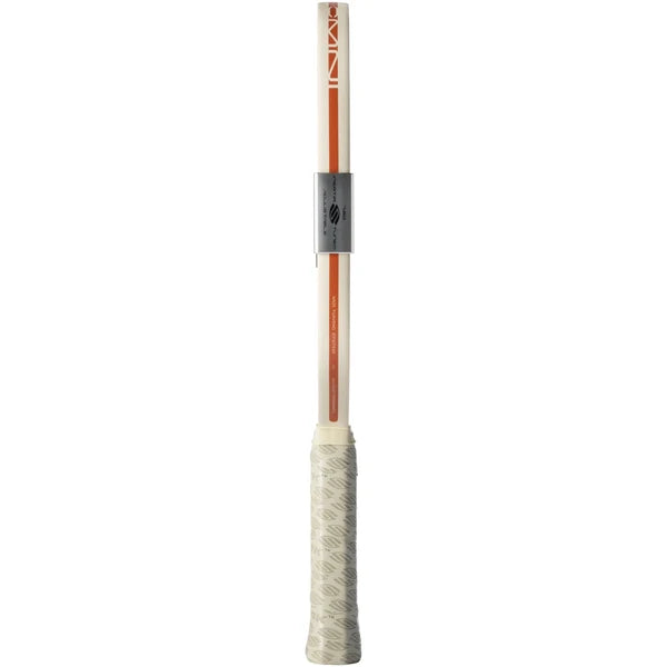 Selkirk OMNI Elongated Pickleball Paddle Canyon Clay
