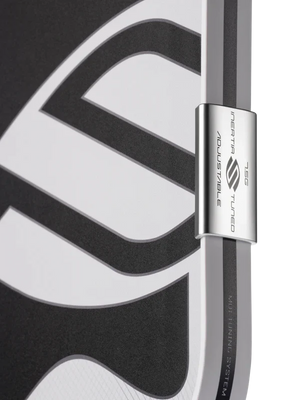 Selkirk OMNI Elongated Pickleball Paddle Chalk
