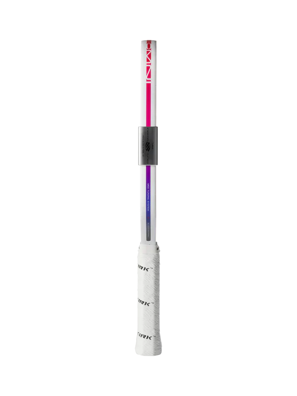 Selkirk OMNI Elongated Pickleball Paddle Cosmic
