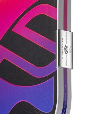 Selkirk OMNI Elongated Pickleball Paddle Cosmic
