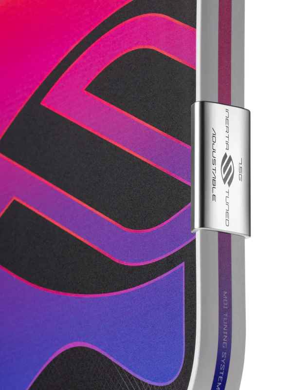 Selkirk OMNI Elongated Pickleball Paddle Cosmic
