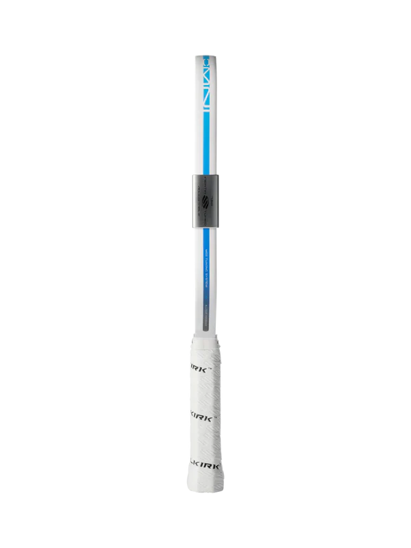 Selkirk OMNI Elongated Pickleball Paddle Hydro
