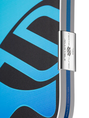 Selkirk OMNI Elongated Pickleball Paddle Hydro
