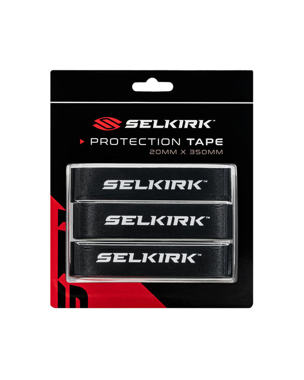 Selkirk Protective Edge Guard Tape

