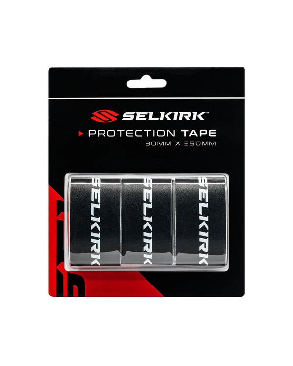 Selkirk Protective Edge Guard Tape
