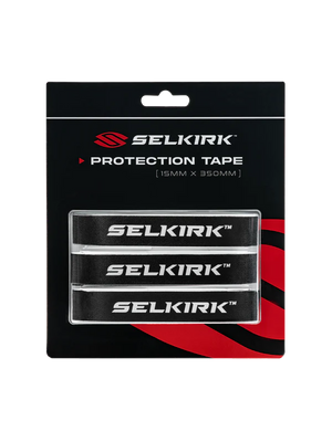 Selkirk Protective Edge Guard Tape
