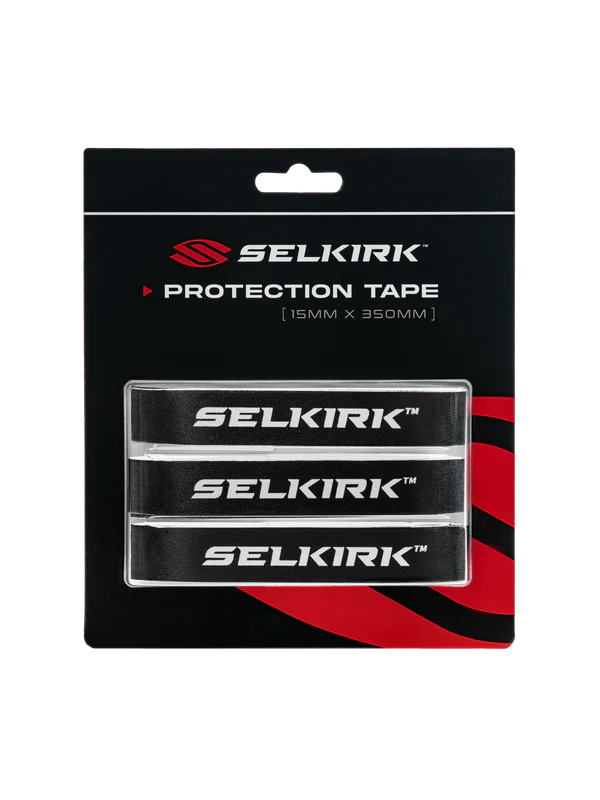 Selkirk Protective Edge Guard Tape
