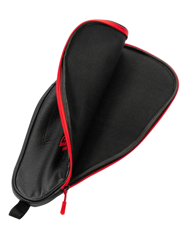 Selkirk Protective Pickleball Paddle Case
