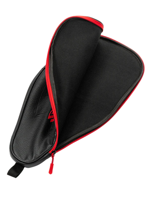 Selkirk Protective Pickleball Paddle Case
