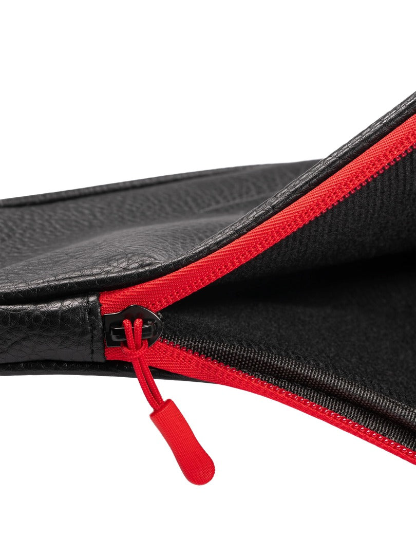 Selkirk Protective Pickleball Paddle Case
